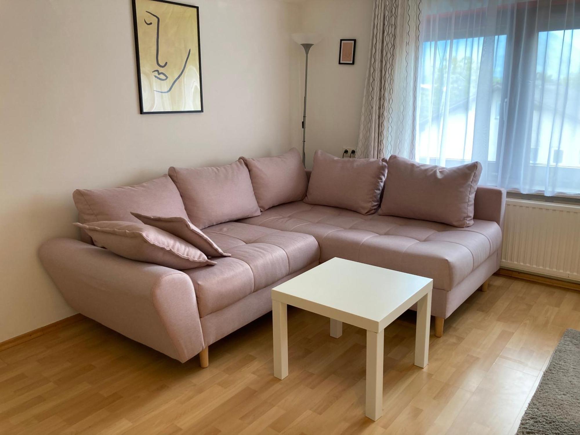 Ferienwohnung Stadlmann Эбензее Экстерьер фото