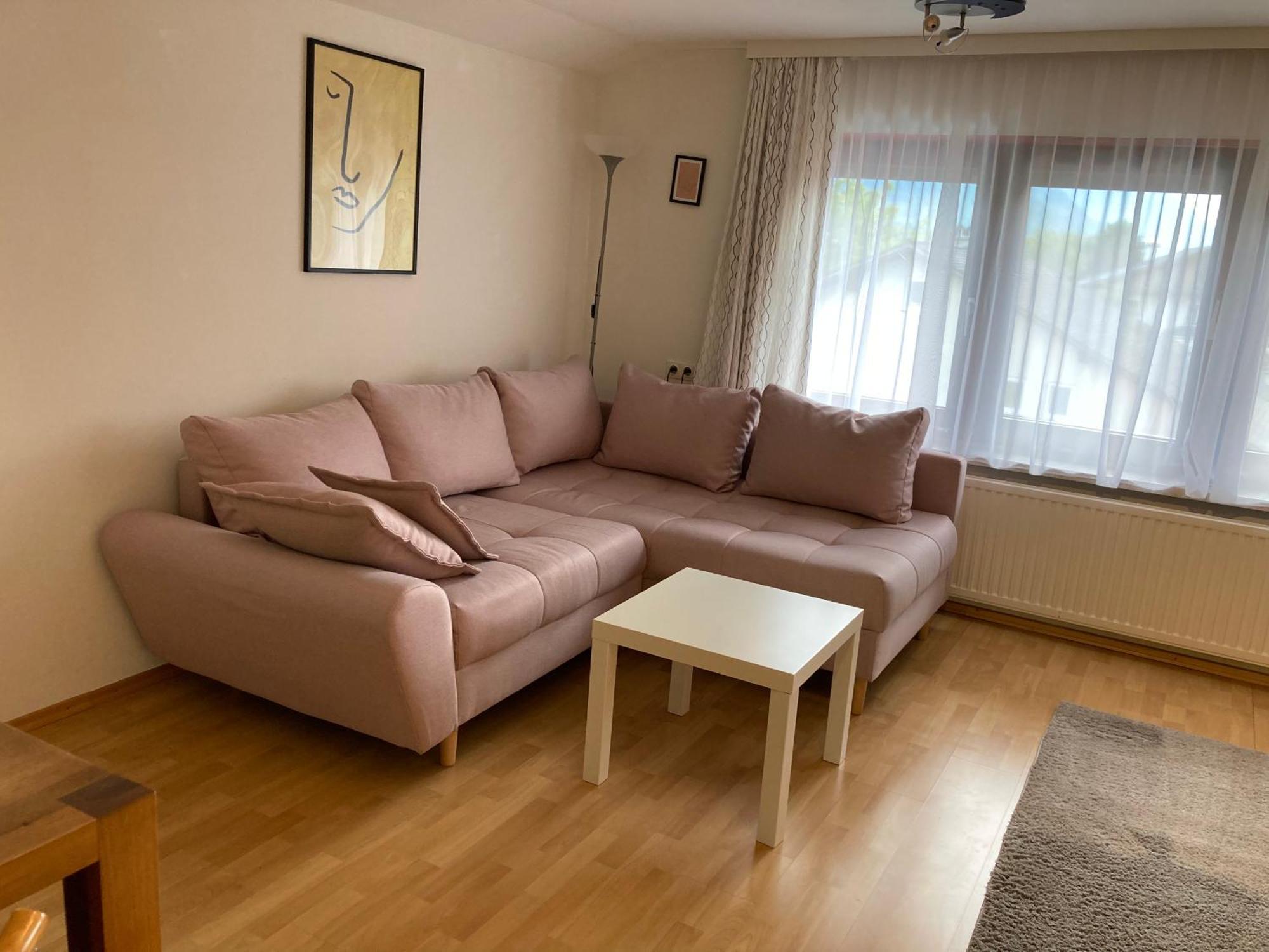Ferienwohnung Stadlmann Эбензее Экстерьер фото