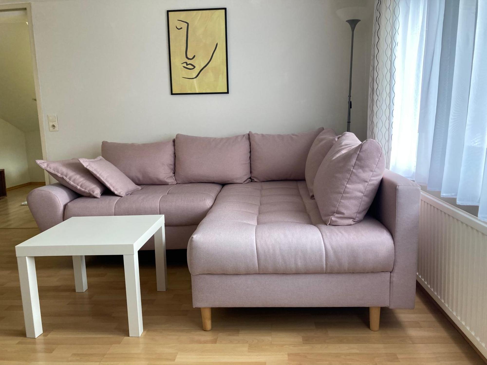 Ferienwohnung Stadlmann Эбензее Экстерьер фото